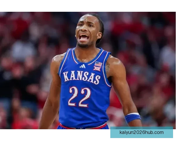 迪班萨启动全明星训练考察之旅走访多支NBA球队中心