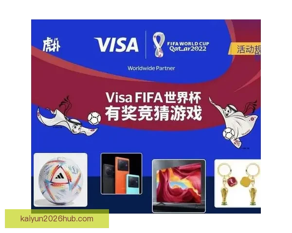 世界杯竞猜稳定平台推荐指南助你轻松赢取丰厚奖励